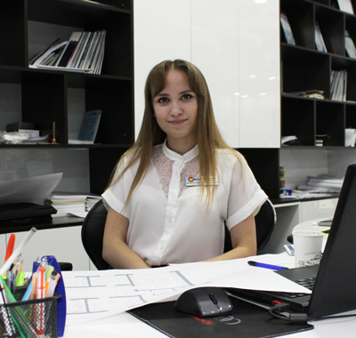 Шилина Екатерина Шилина Екатерина