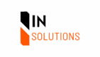 Iinsolutions